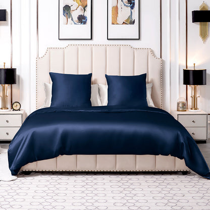 Bleu Marine