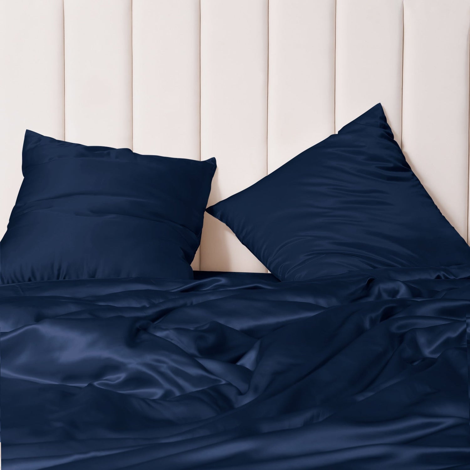 Bleu Marine