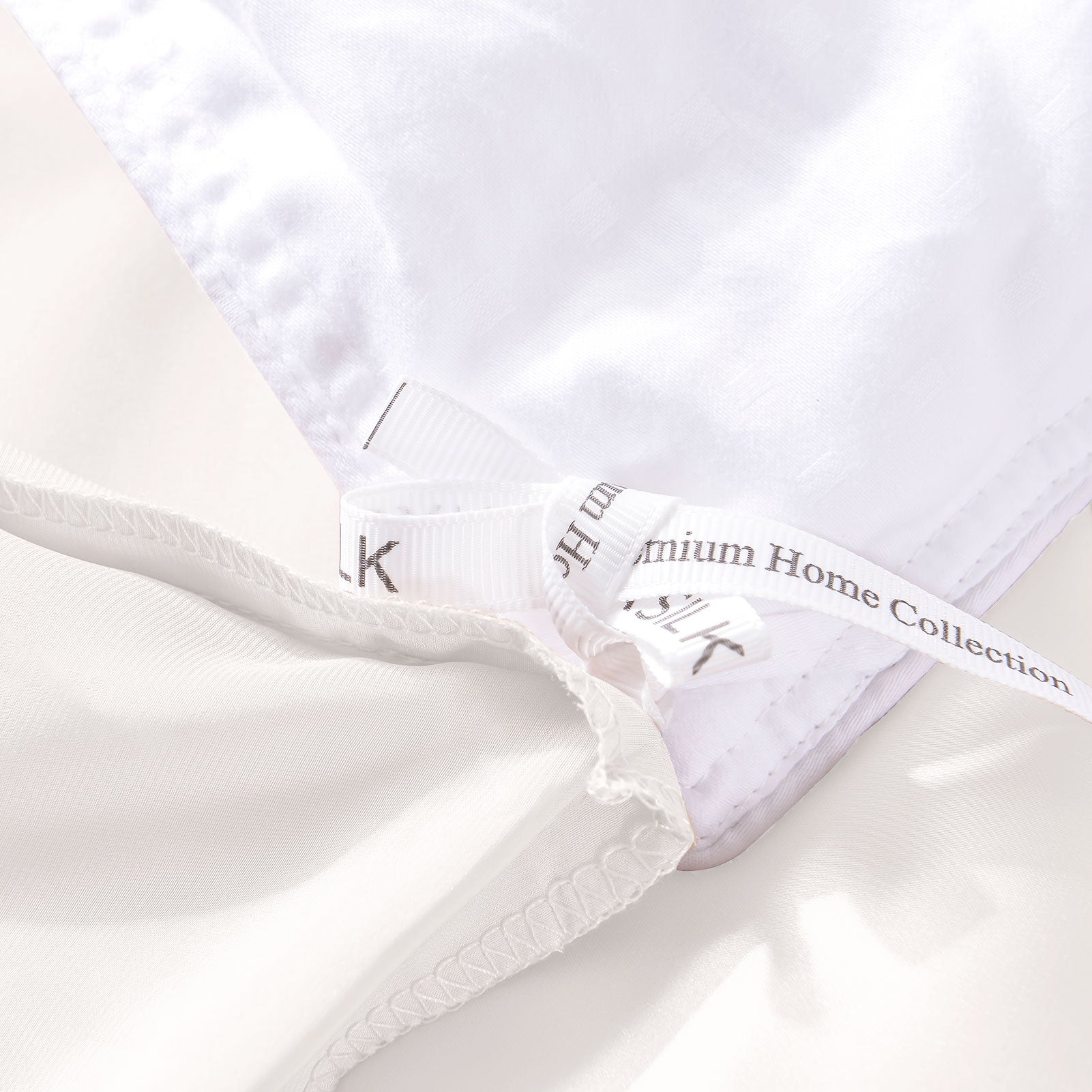 Blanche