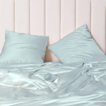 Bleu Clair