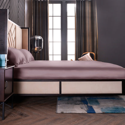Violette