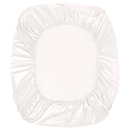 Blanche