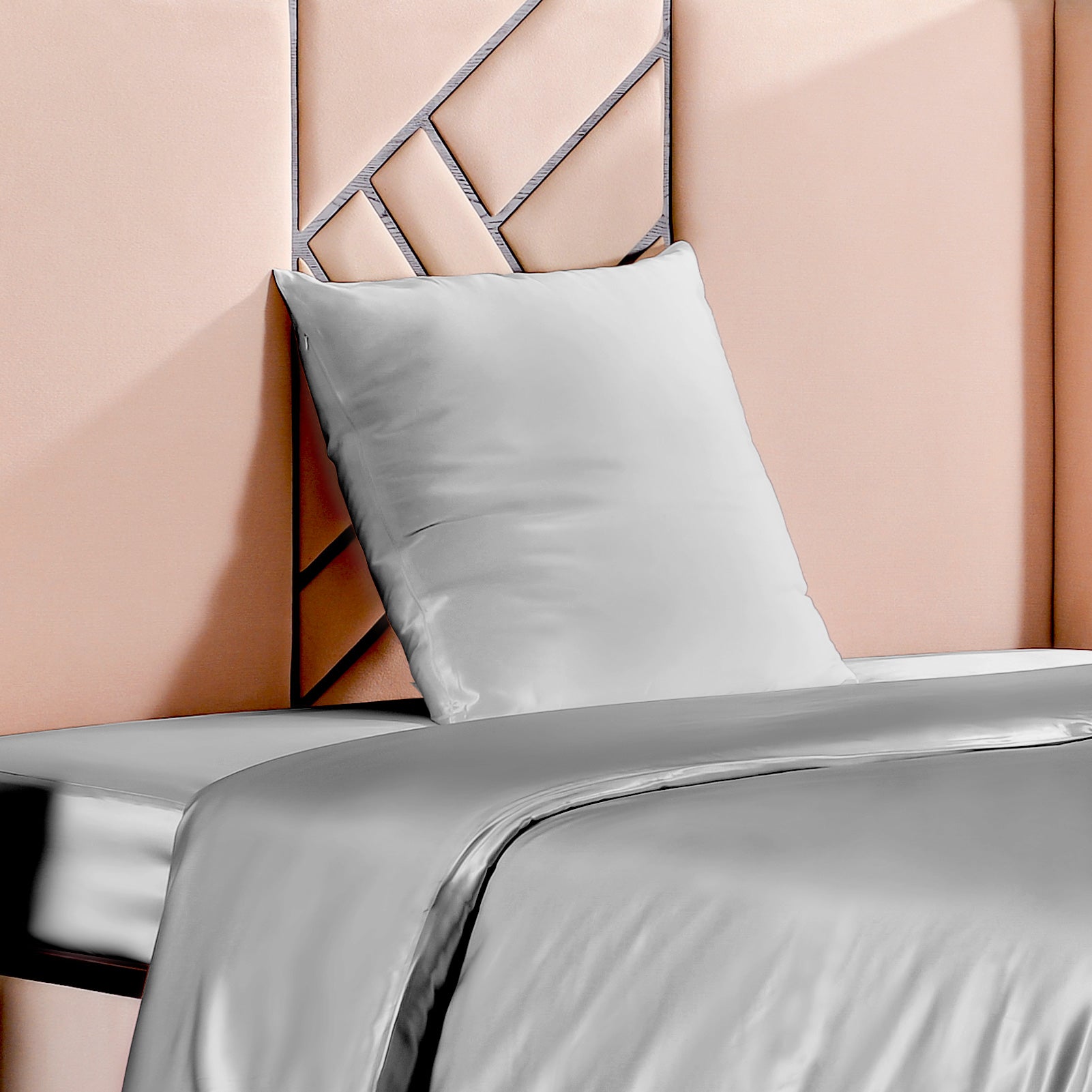 Grise