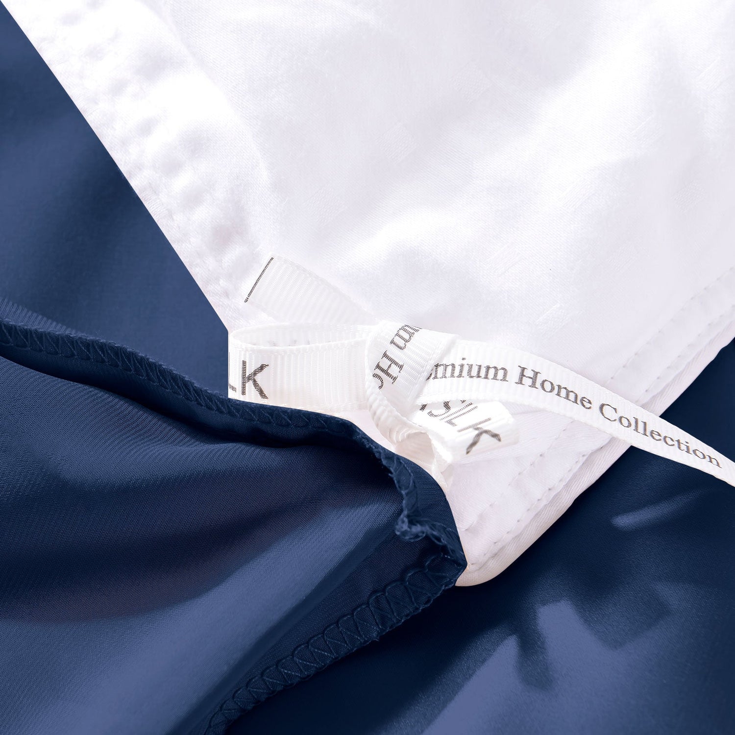 Bleu Marine